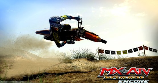 MX vs ATV Supercross Encore-Free-Download-4-OceanofGames4u.com