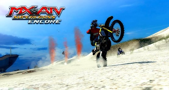 MX vs ATV Supercross Encore-Free-Download-5-OceanofGames4u.com