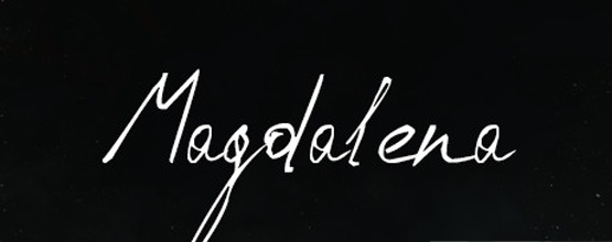 Magdalena-Free-Download-1-OceanofGames4u.com