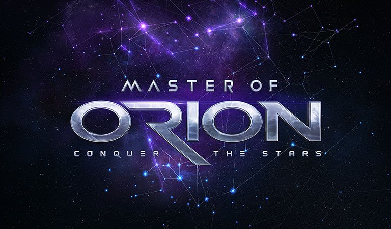 Master of Orion Conquer The Stars-Free-Download-1-OceanofGames4u.com
