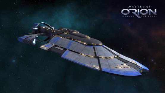Master of Orion Conquer The Stars-Free-Download-2-OceanofGames4u.com