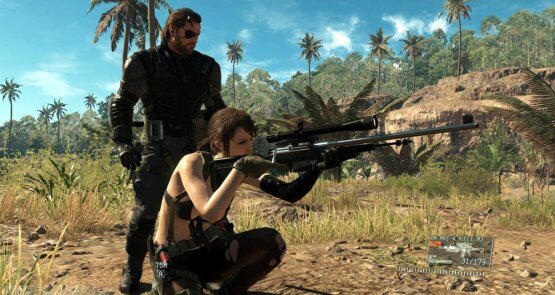 Metal Gear Solid V The Phantom Pain-Free-Download-1-OceanofGames4u.com