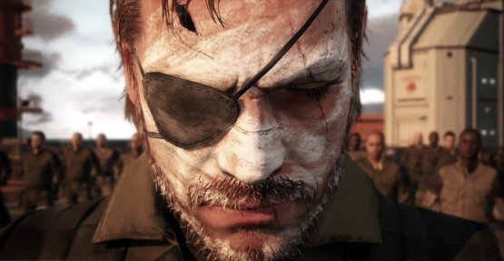 Metal Gear Solid V The Phantom Pain-Free-Download-2-OceanofGames4u.com