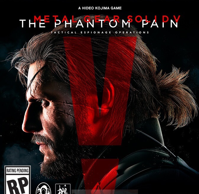 Metal Gear Solid V The Phantom Pain-Free-Download-3-OceanofGames4u.com