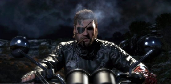 Metal Gear Solid V The Phantom Pain-Free-Download-5-OceanofGames4u.com