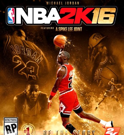 NBA 2K16-Free-Download-1-OceanofGames4u.com