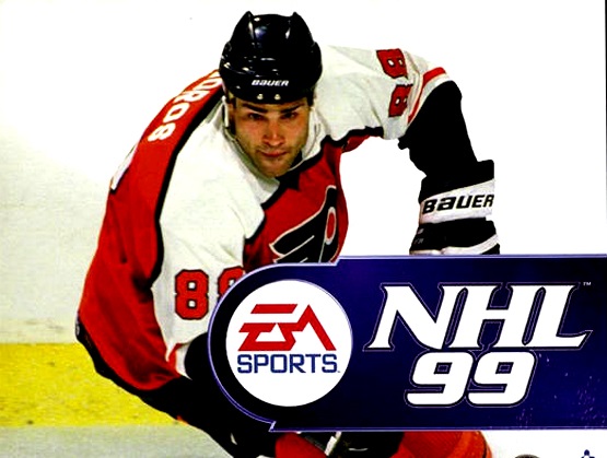 NHL 99-Free-Download-1-OceanofGames4u.com