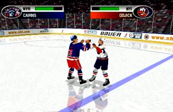 NHL 99-Free-Download-2-OceanofGames4u.com