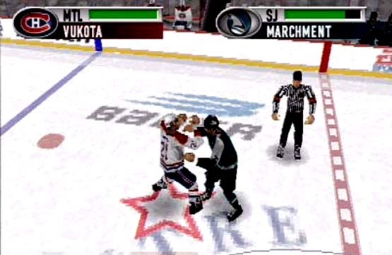 NHL 99-Free-Download-3-OceanofGames4u.com