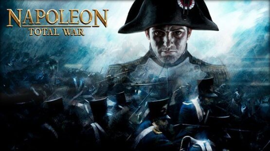 Napoleon Total War-Free-Download-1-OceanofGames4u.com