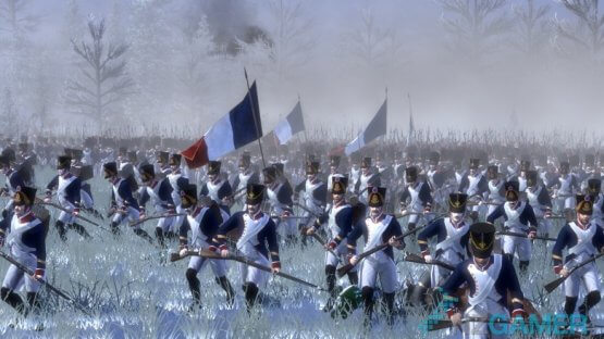 Napoleon Total War-Free-Download-3-OceanofGames4u.com