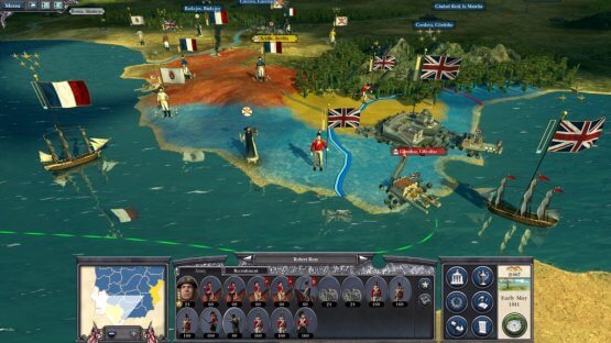 Napoleon Total War-Free-Download-4-OceanofGames4u.com