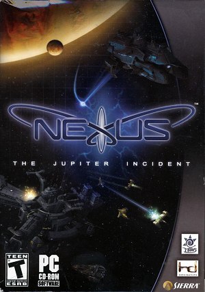 Nexus The Jupiter Incident-Free-Download-1-OceanofGames4u.com