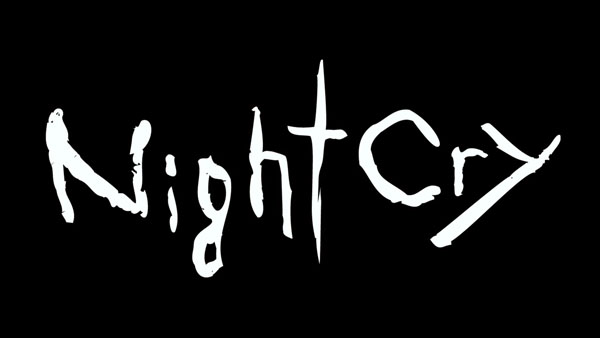 NightCry PC Game-Free-Download-1-OceanofGames4u.com
