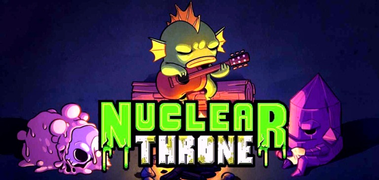 Nuclear Throne-Free-Download-1-OceanofGames4u.com