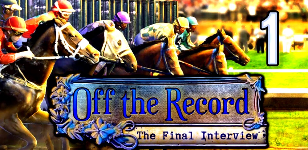Off The Record 5 The Final Interview-Free-Download-1-OceanofGames4u.com