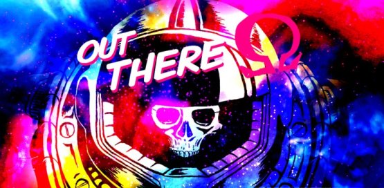 Out There Omega-Free-Download-1-OceanofGames4u.com