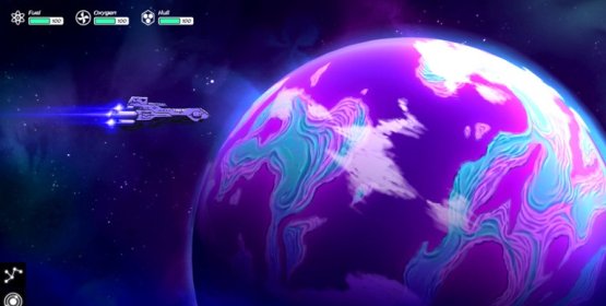 Out There Omega-Free-Download-4-OceanofGames4u.com