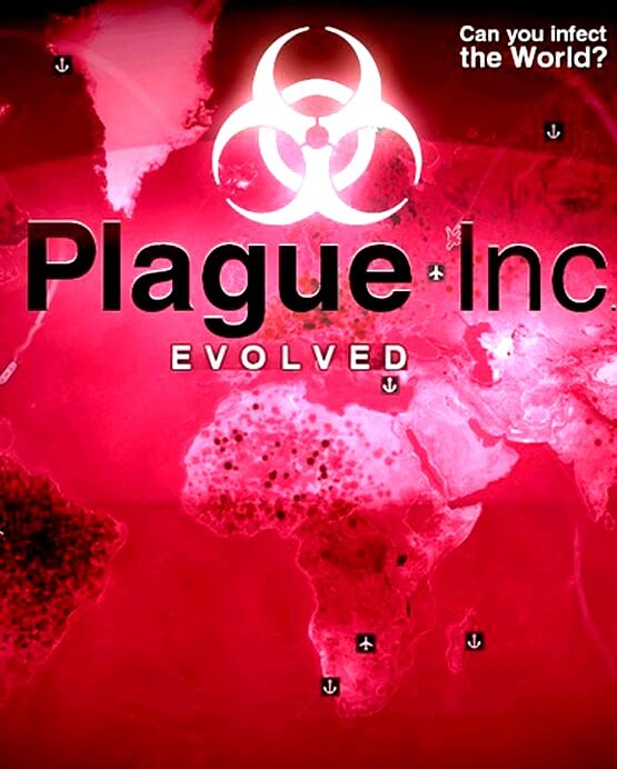 Plague Inc Evolved-Free-Download-1-OceanofGames4u.com