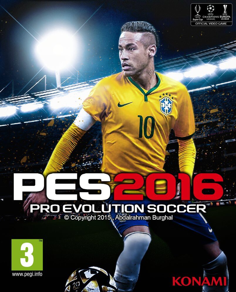 Pro Evolution Soccer 2016-Free-Download-1-OceanofGames4u.com