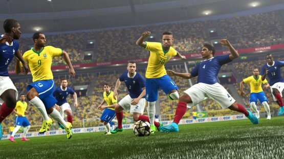 Pro Evolution Soccer 2016-Free-Download-3-OceanofGames4u.com