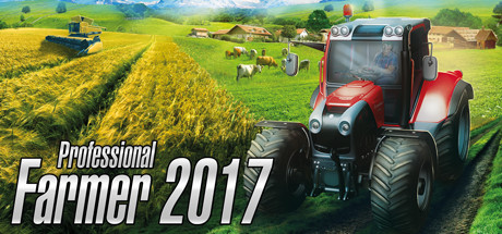 Professional Farmer 2017-Free-Download-1-OceanofGames4u.com