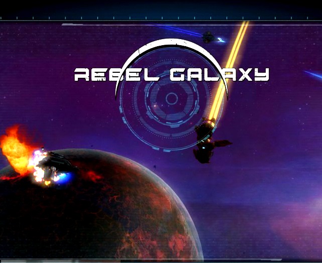 Rebel Galaxy-Free-Download-1-OceanofGames4u.com
