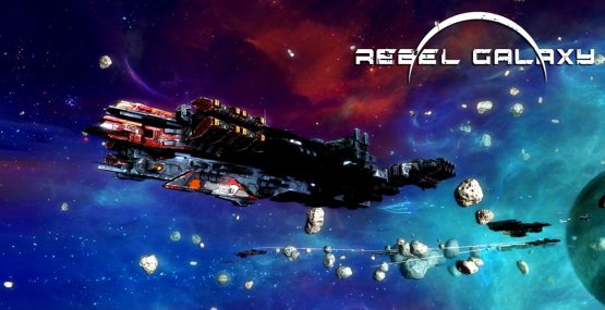 Rebel Galaxy-Free-Download-2-OceanofGames4u.com
