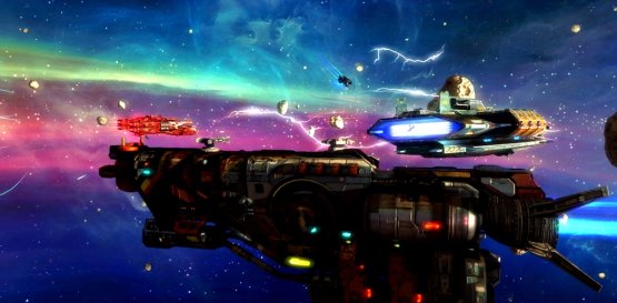 Rebel Galaxy-Free-Download-3-OceanofGames4u.com