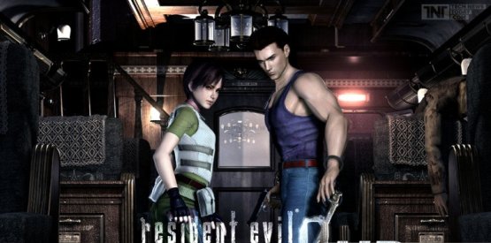 Resident Evil Zero HD Remaster-Free-Download-1-OceanofGames4u.com