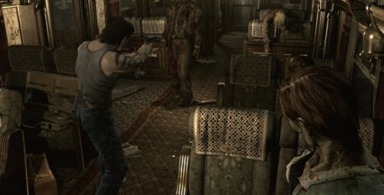 Resident Evil Zero HD Remaster-Free-Download-2-OceanofGames4u.com