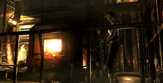 Resident Evil Zero HD Remaster-Free-Download-3-OceanofGames4u.com