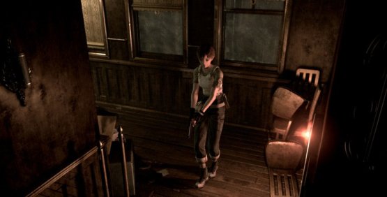 Resident Evil Zero HD Remaster-Free-Download-4-OceanofGames4u.com