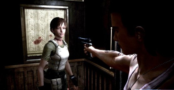 Resident Evil Zero HD Remaster-Free-Download-5-OceanofGames4u.com