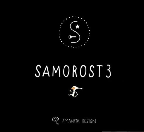 Samorost 3-Free-Download-1-OceanofGames4u.com