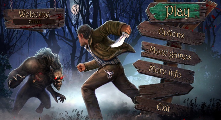 Shadow Wolf Mysteries 6 Curse of Wolfhill CE-Free-Download-5-OceanofGames4u.com