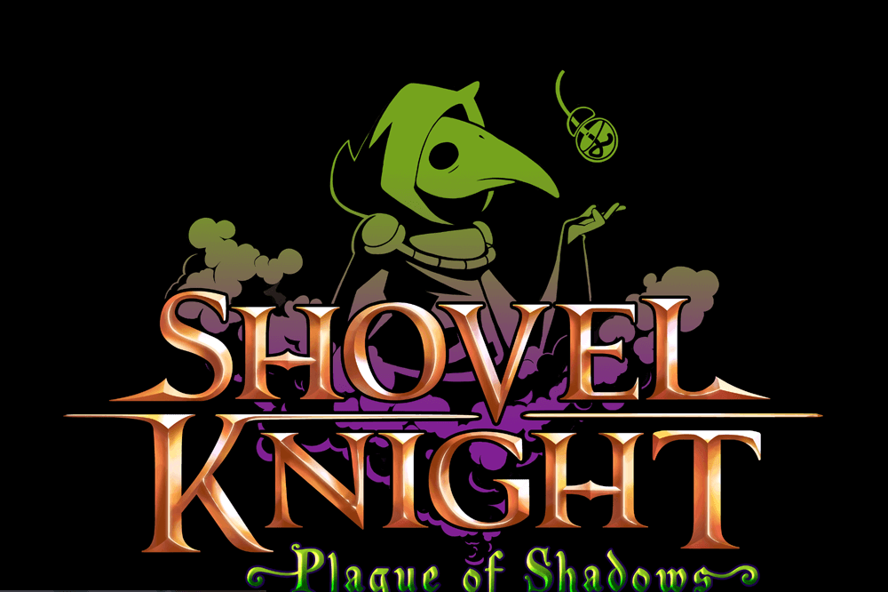 Shovel Knight Plague of Shadows-Free-Download-1-OceanofGames4u.com