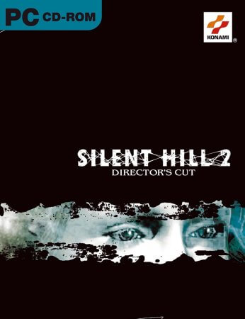 Silent Hill 2 Directors Cut-Free-Download-1-OceanofGames4u.com