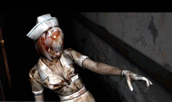 Silent Hill 2 Directors Cut-Free-Download-3-OceanofGames4u.com