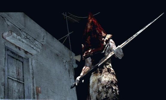 Silent Hill 2 Directors Cut-Free-Download-4-OceanofGames4u.com