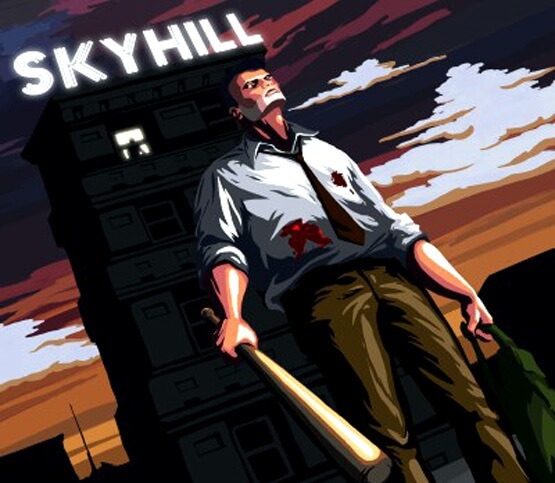 Skyhill PC Game-Free-Download-1-OceanofGames4u.com