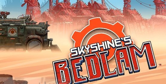 Skyshines Bedlam-Free-Download-1-OceanofGames4u.com
