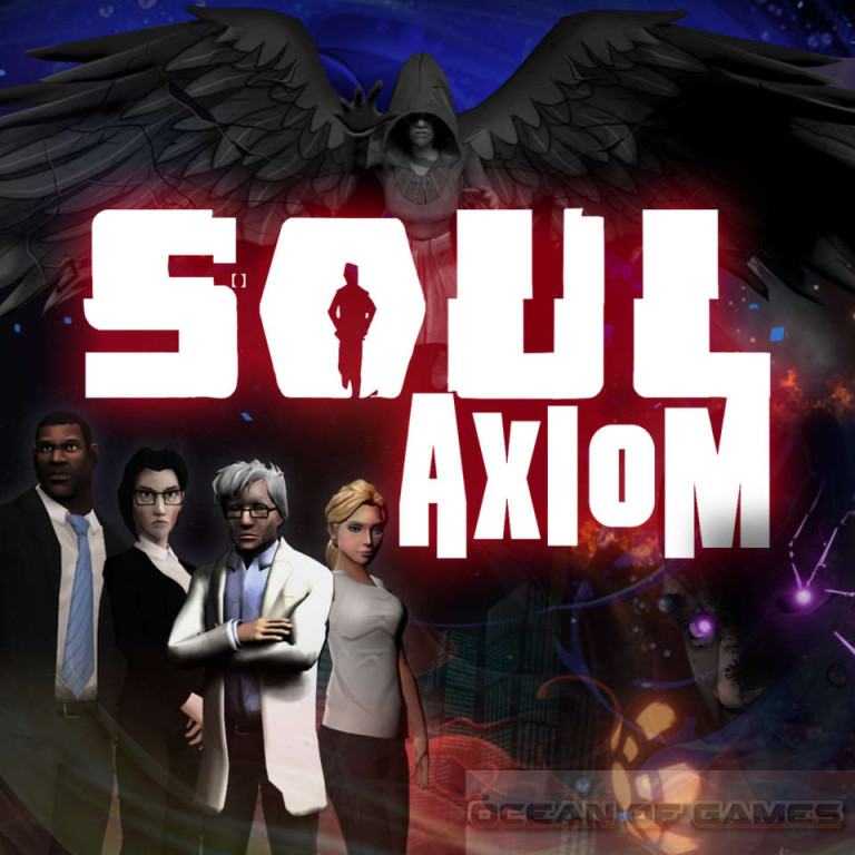 Soul Axiom-Free-Download-1-OceanofGames4u.com
