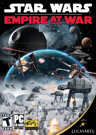 Star Wars Empire at War-Free-Download-1-OceanofGames4u.com
