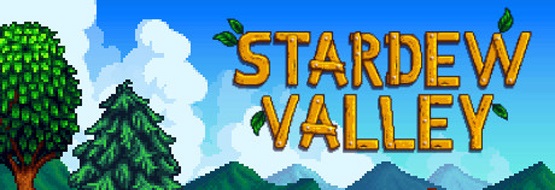 Stardew Valley-Free-Download-1-OceanofGames4u.com