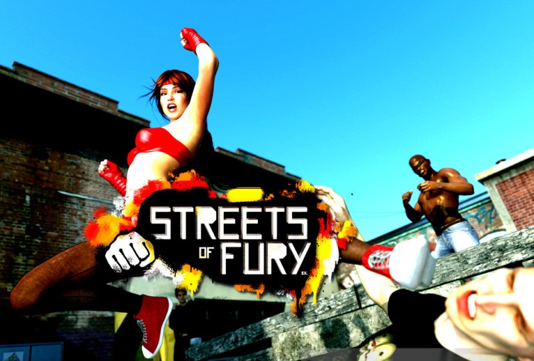 Streets of Fury-Free-Download-1-OceanofGames4u.com