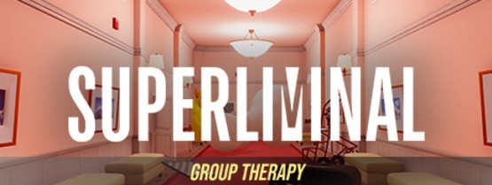 Superliminal Group Therapy Razor1911-Free-Download-1-OceanofGames4u.com