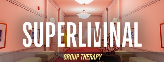Superliminal Group Therapy Razor1911-Free-Download-2-OceanofGames4u.com