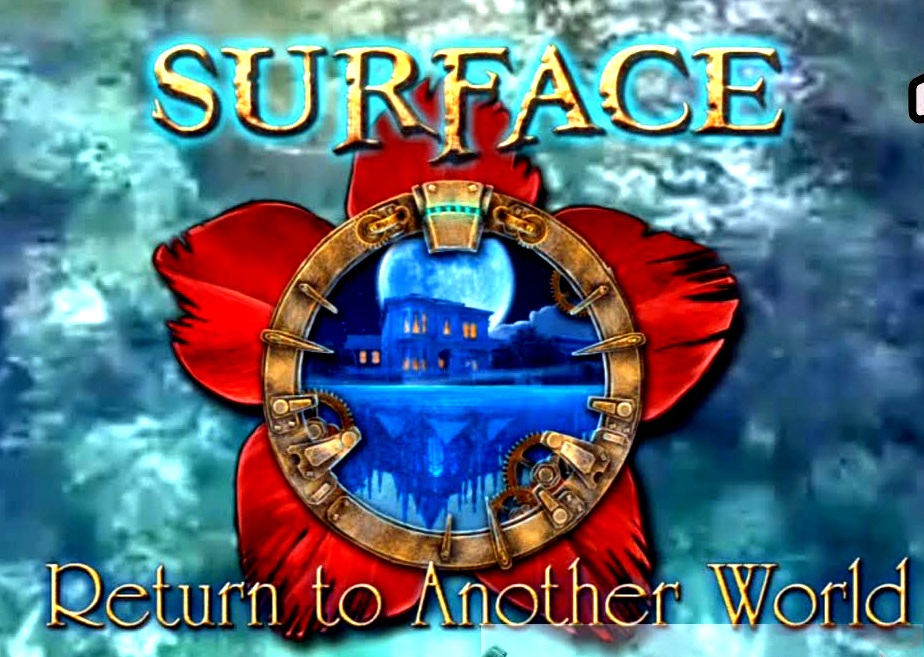 Surface 8 Return to Another World-Free-Download-1-OceanofGames4u.com