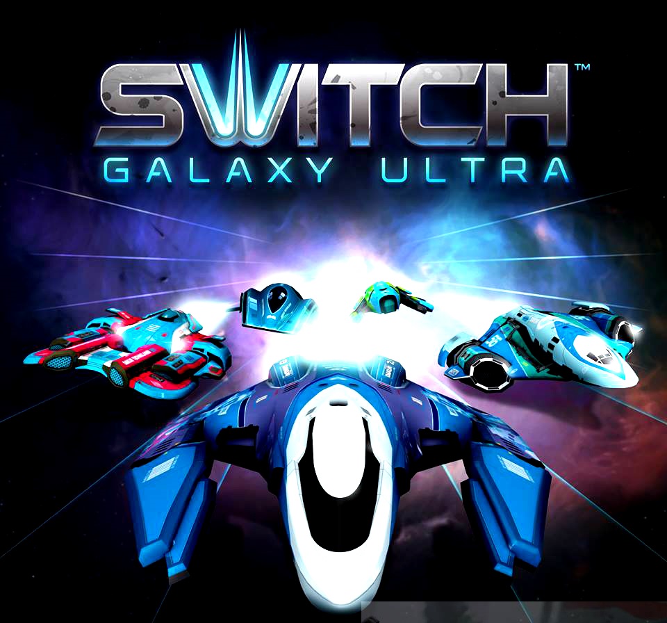 Switch Galaxy Ultra-Free-Download-1-OceanofGames4u.com